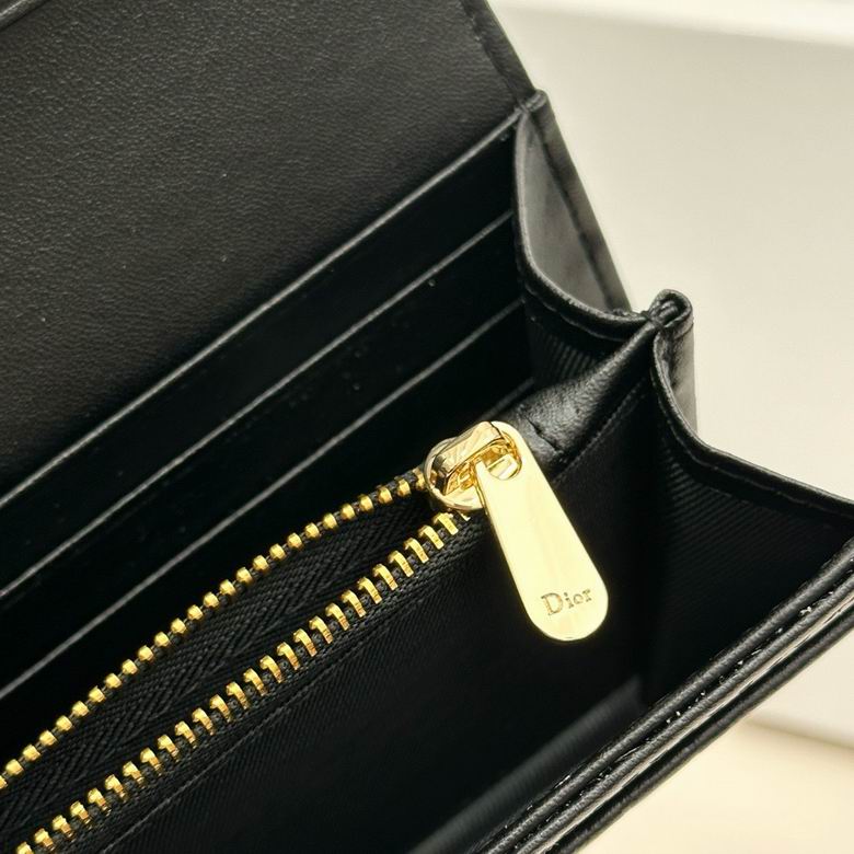 5232 19X10.5X3.5cm ZC 7