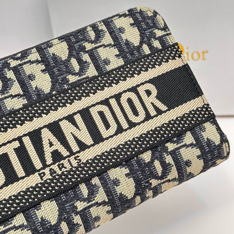 5234 19X10.5X3.5cm ZC 5