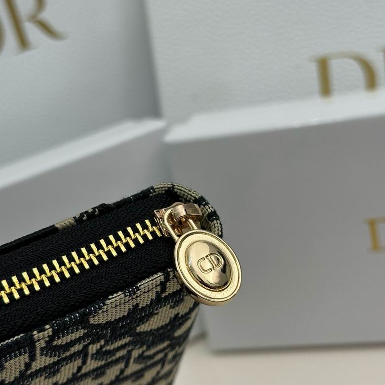 5234 19X10.5X3.5cm ZC 6