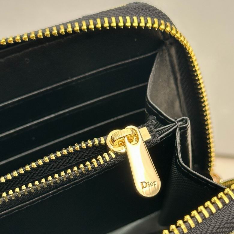 5234 19X10.5X3.5cm ZC 8