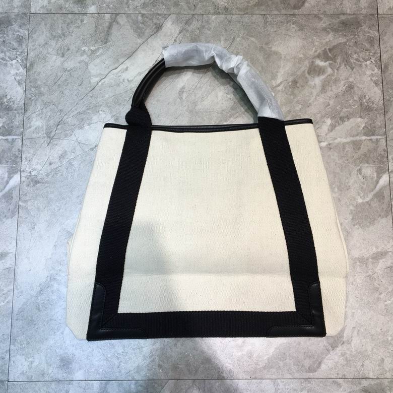 524 40x19x34cm FY (3)