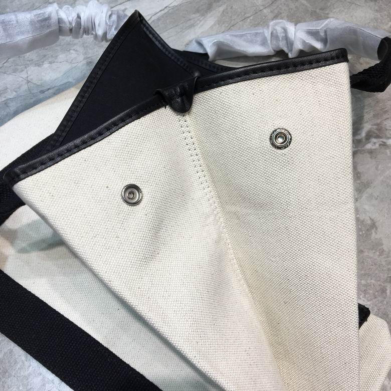 524 40x19x34cm FY (4)