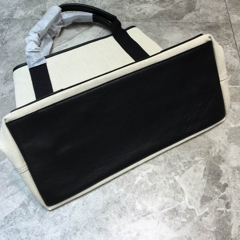 524 40x19x34cm FY (5)