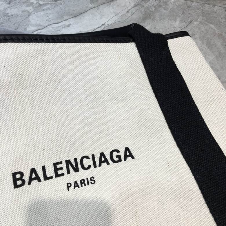 524 40x19x34cm FY (6)