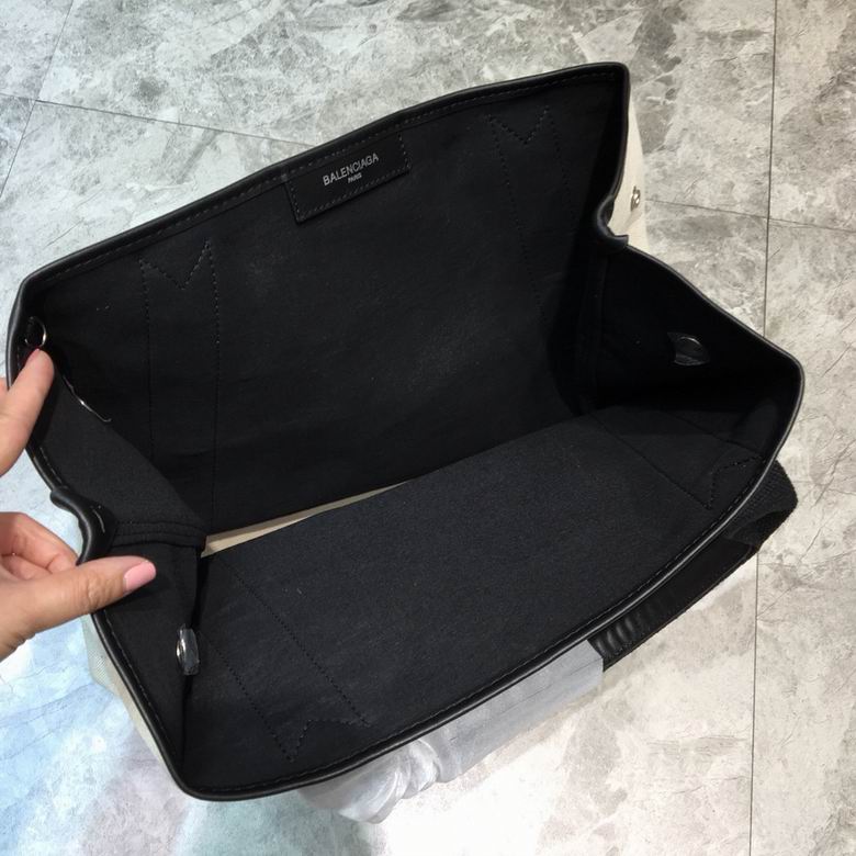 524 40x19x34cm FY (7)