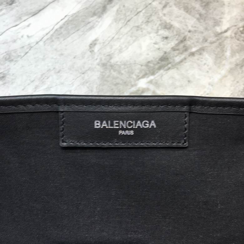 524 40x19x34cm FY (8)