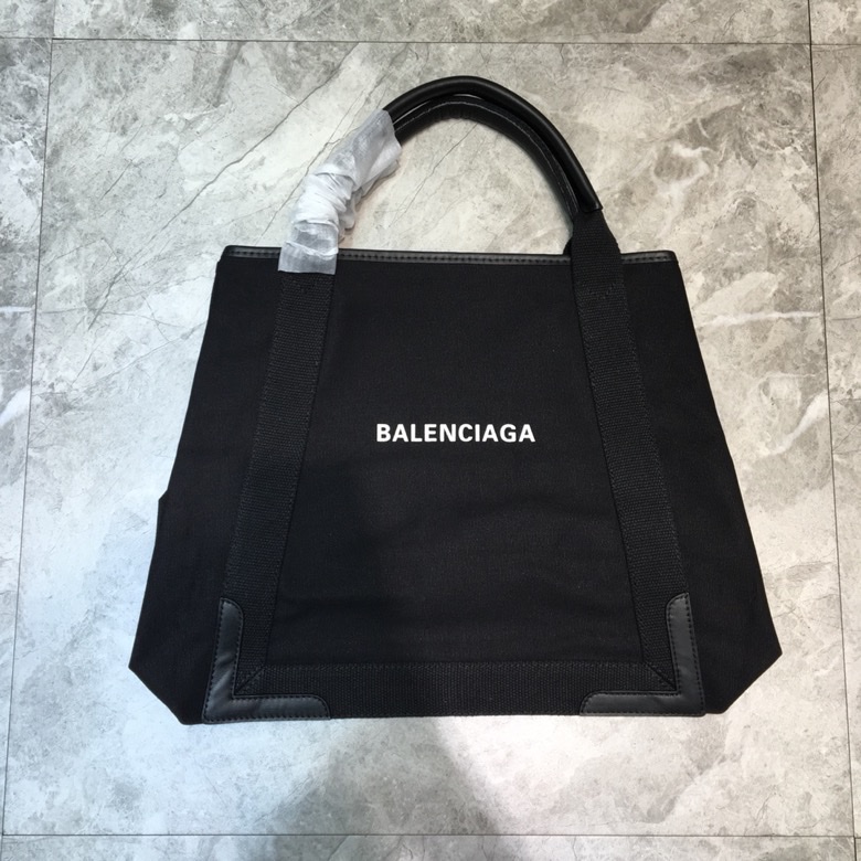 524 40x19x34cm FY 1 (2)