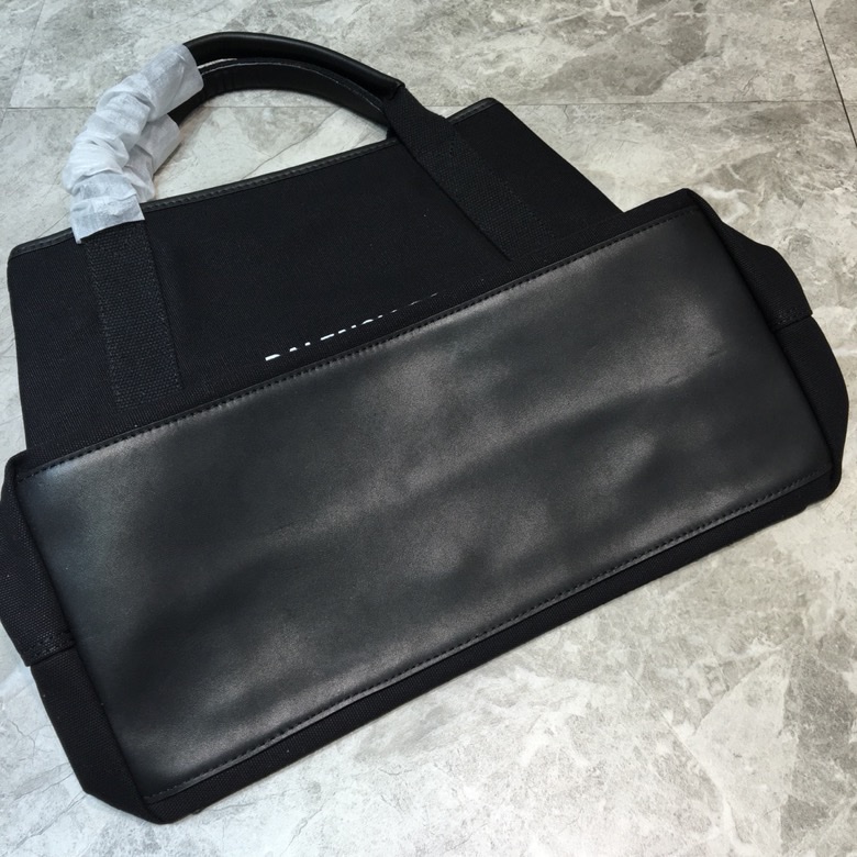 524 40x19x34cm FY 1 (3)