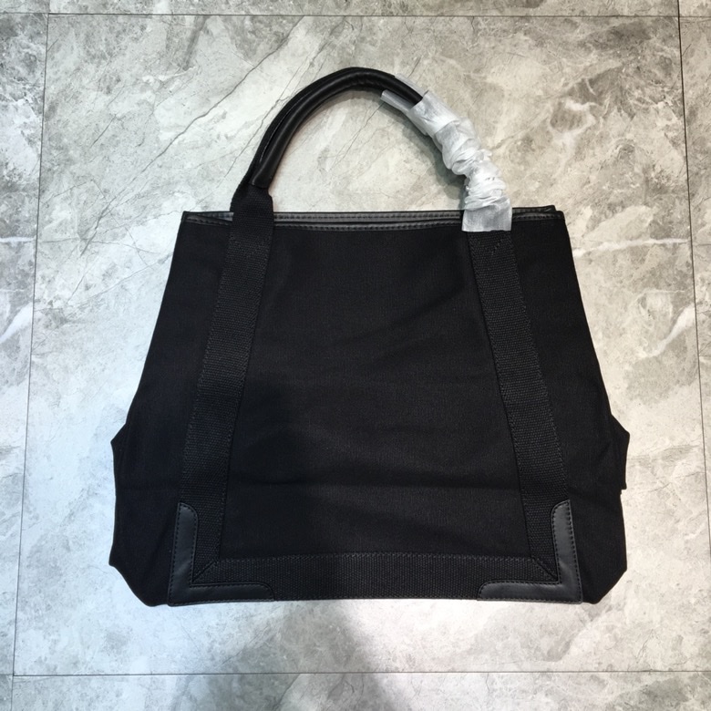 524 40x19x34cm FY 1 (4)