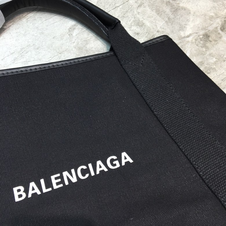 524 40x19x34cm FY 1 (5)