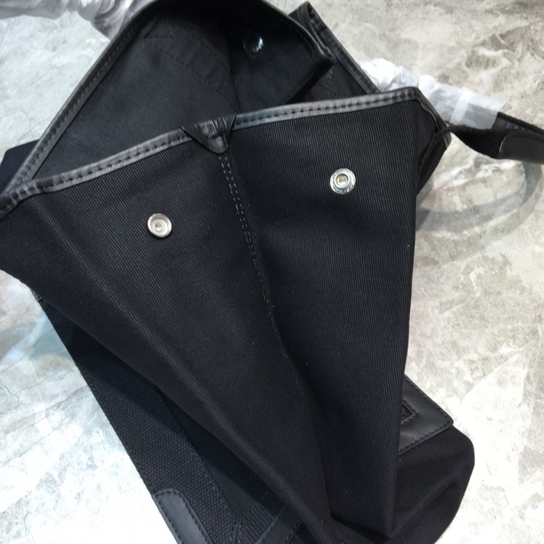 524 40x19x34cm FY 1 (6)