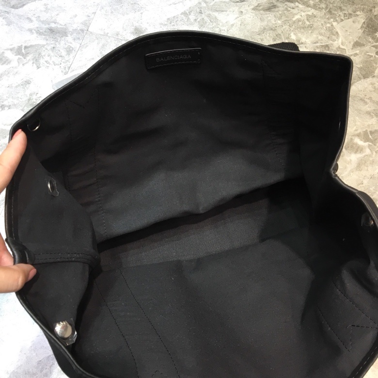 524 40x19x34cm FY 1 (7)