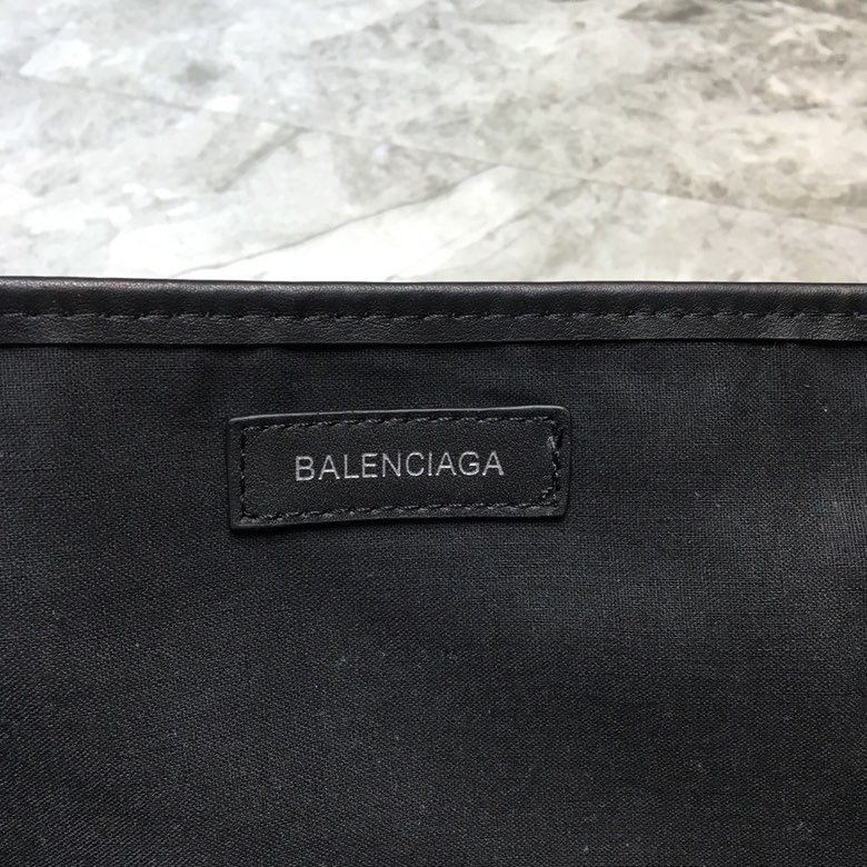 524 40x19x34cm FY 1 (8)