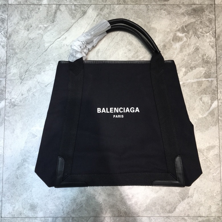 524 40x19x34cm FY 2 (2)