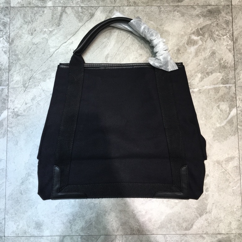 524 40x19x34cm FY 2 (3)