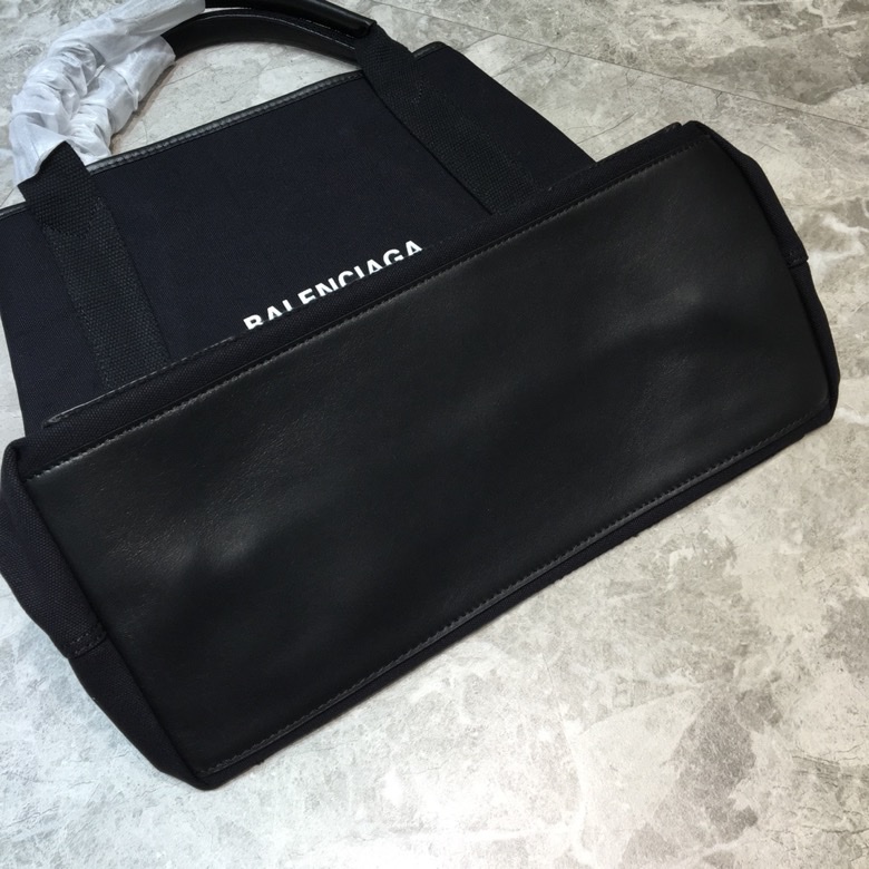 524 40x19x34cm FY 2 (4)