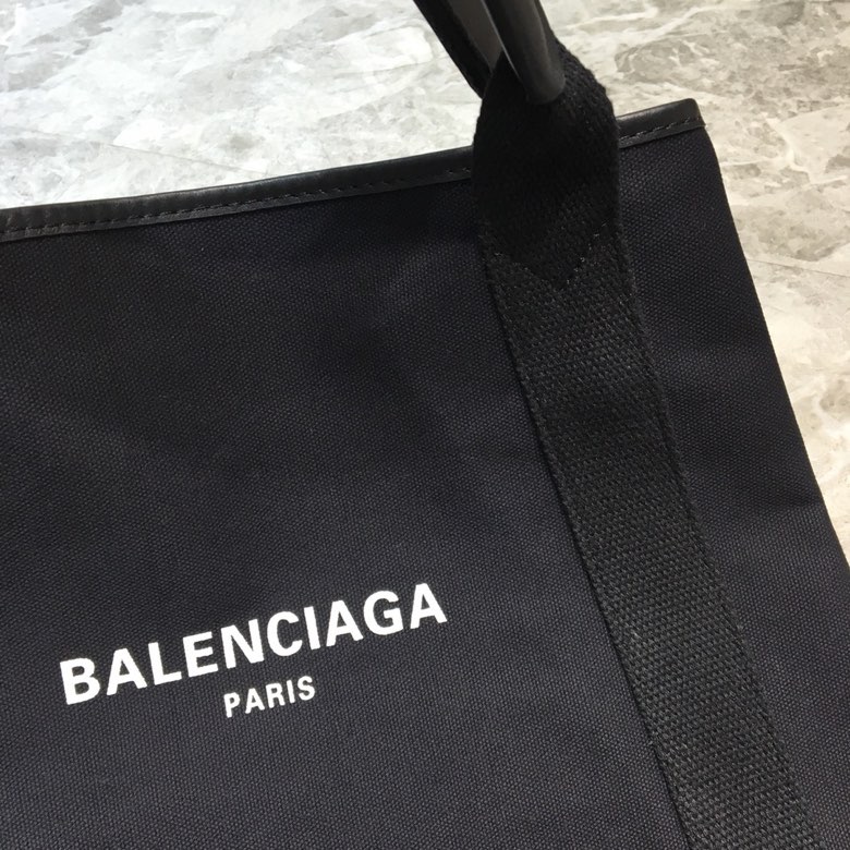 524 40x19x34cm FY 2 (5)