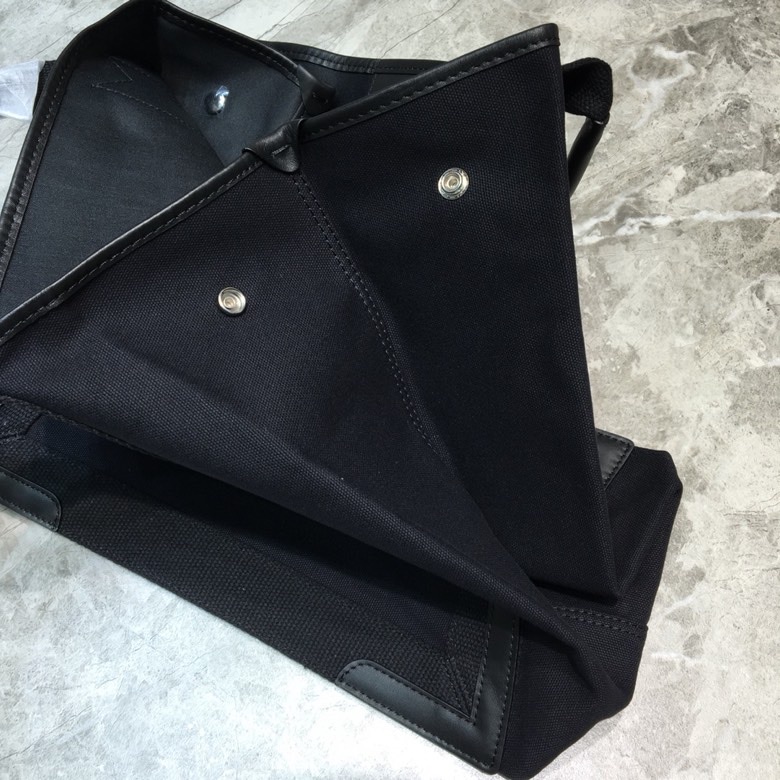 524 40x19x34cm FY 2 (6)