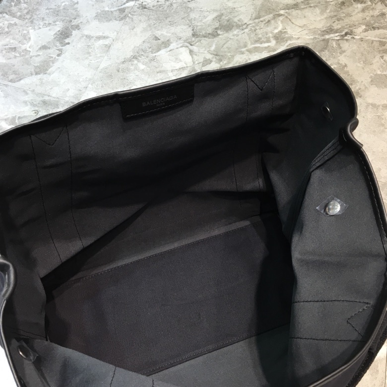 524 40x19x34cm FY 2 (7)