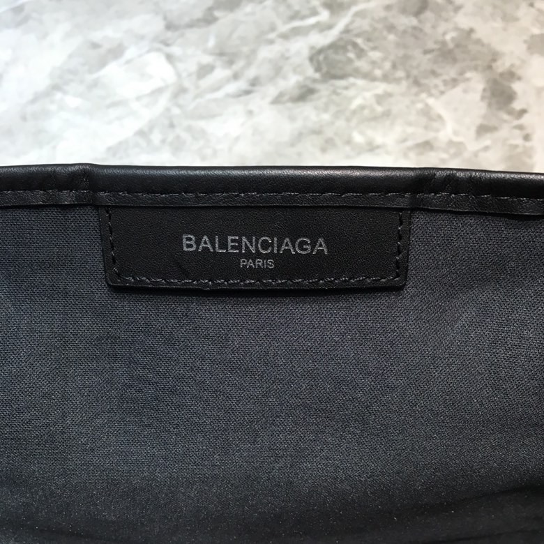 524 40x19x34cm FY 2 (8)