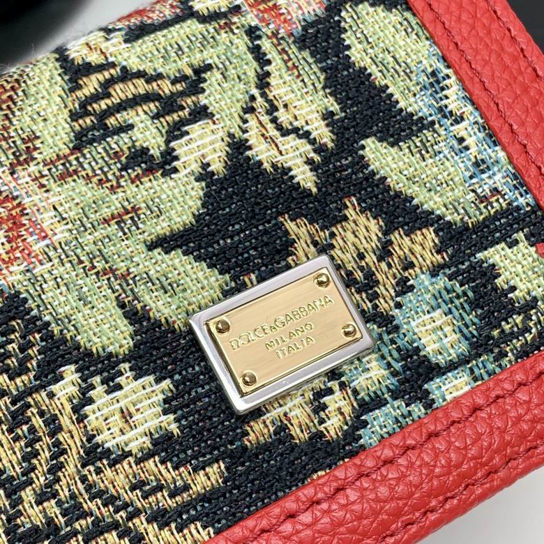 524155 10.5X9X2cm ZC 5