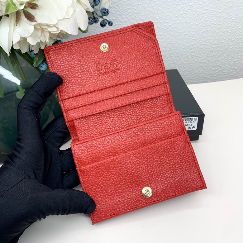 524155 10.5X9X2cm ZC 6