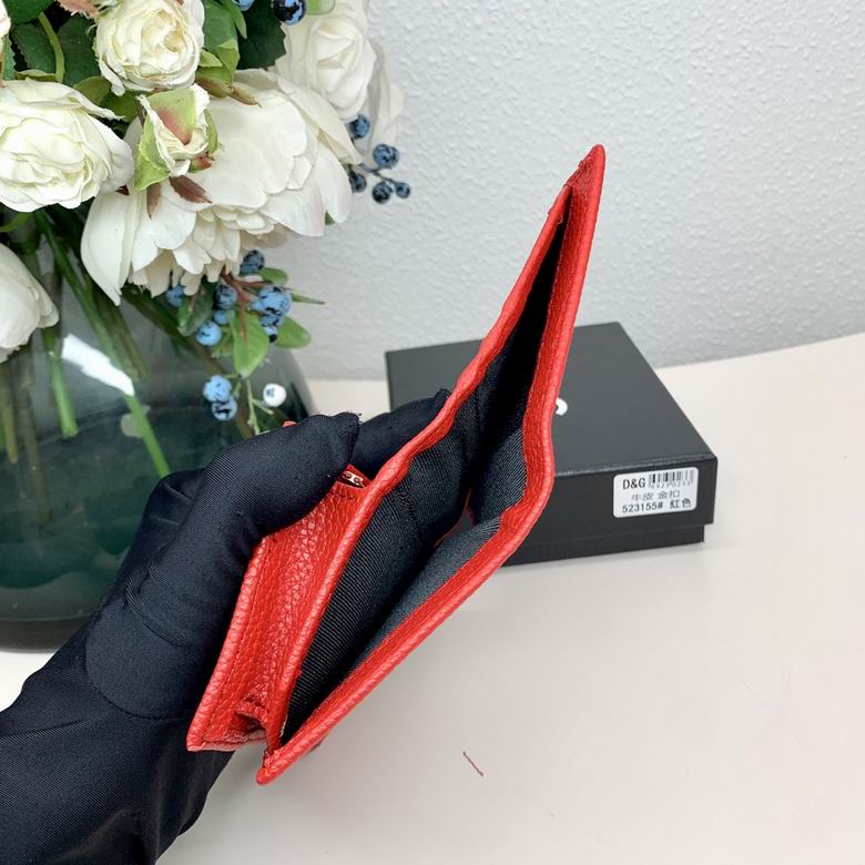 524155 10.5X9X2cm ZC 8