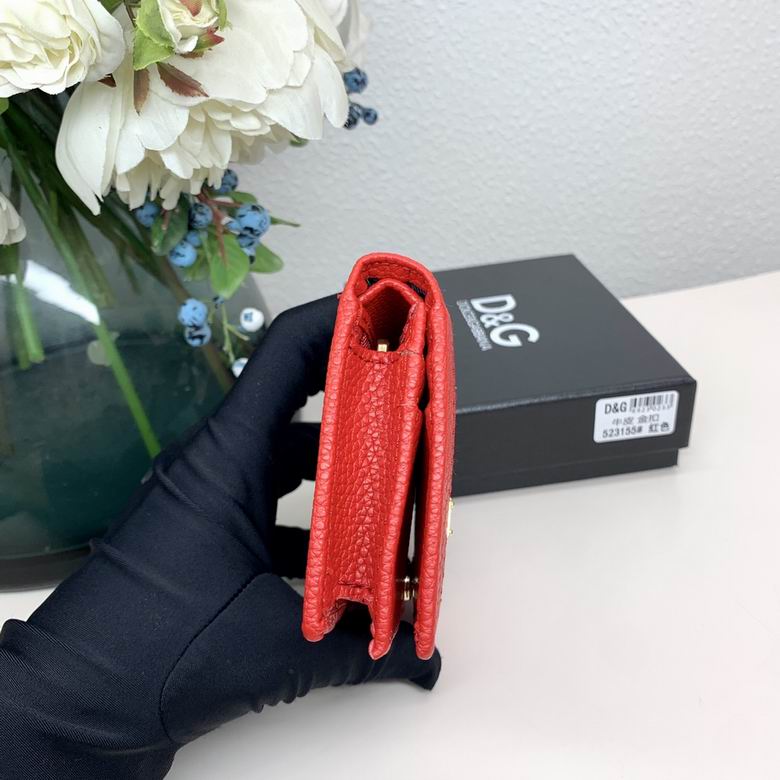 524155 10.5X9X2cm ZC 9