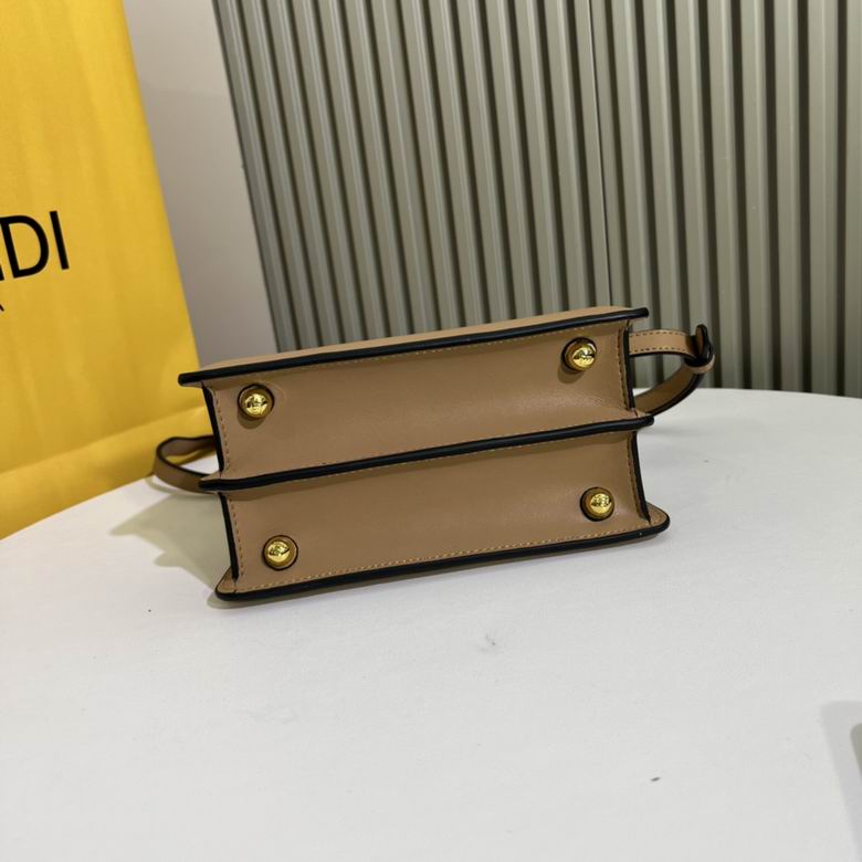 5288 20X15.5X11cm XMY 5色 13