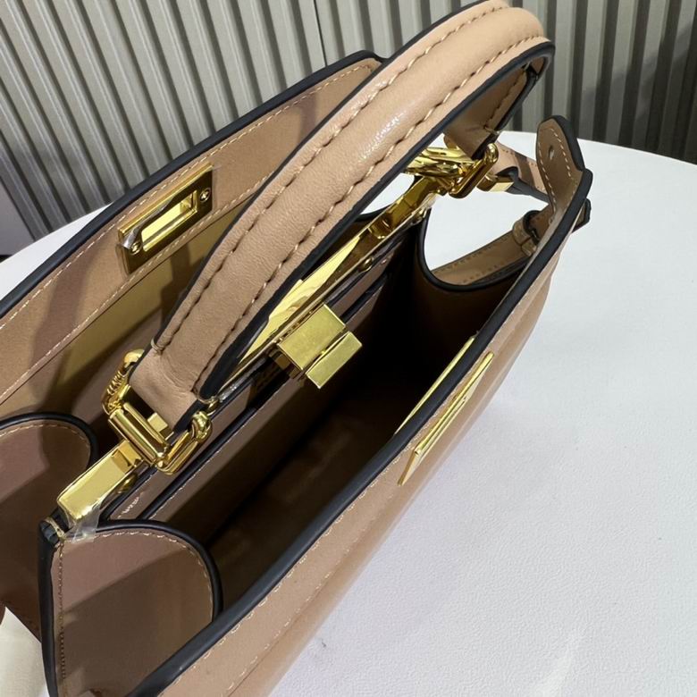 5288 20X15.5X11cm XMY 5色 17