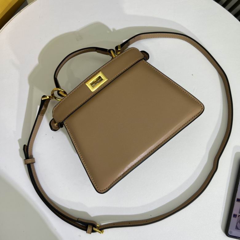 5288 20X15.5X11cm XMY 5色 18