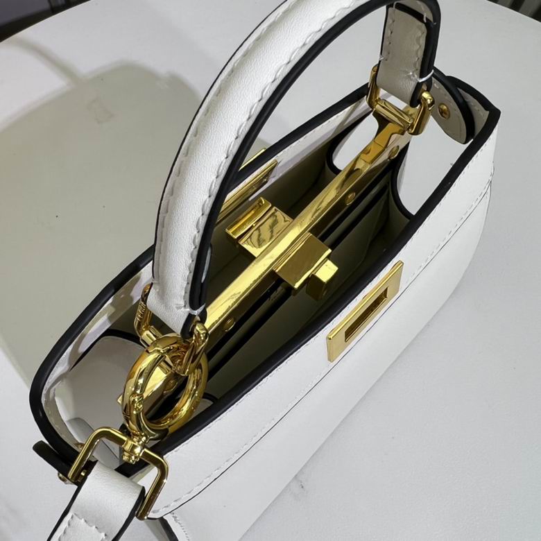 5288 20X15.5X11cm XMY 5色 23