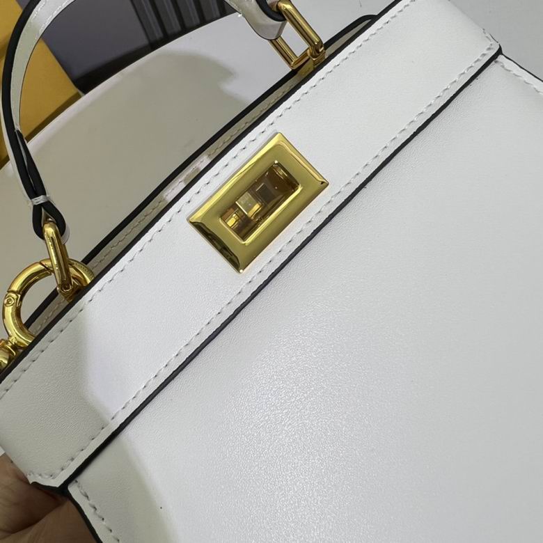 5288 20X15.5X11cm XMY 5色 24