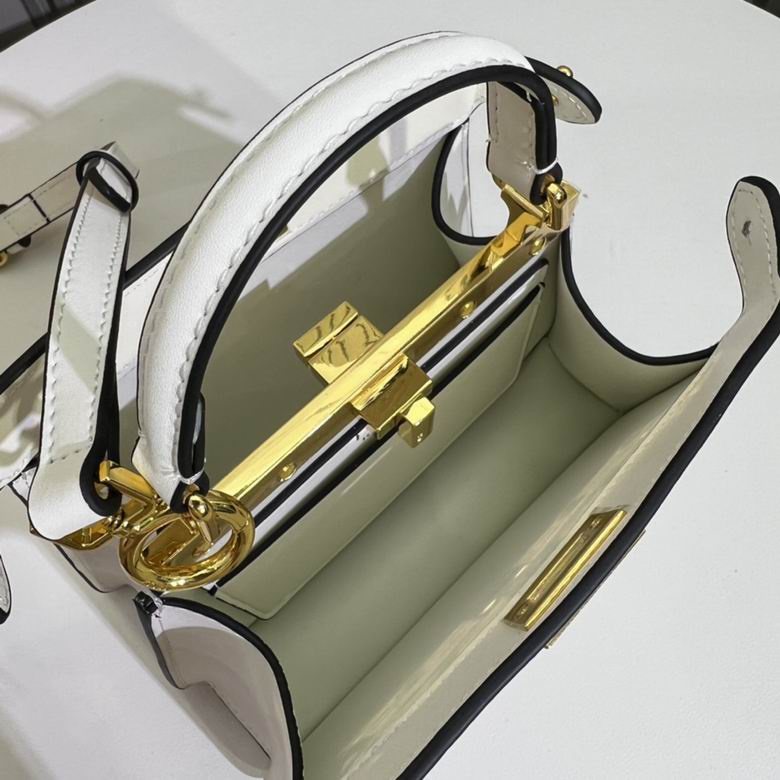 5288 20X15.5X11cm XMY 5色 25