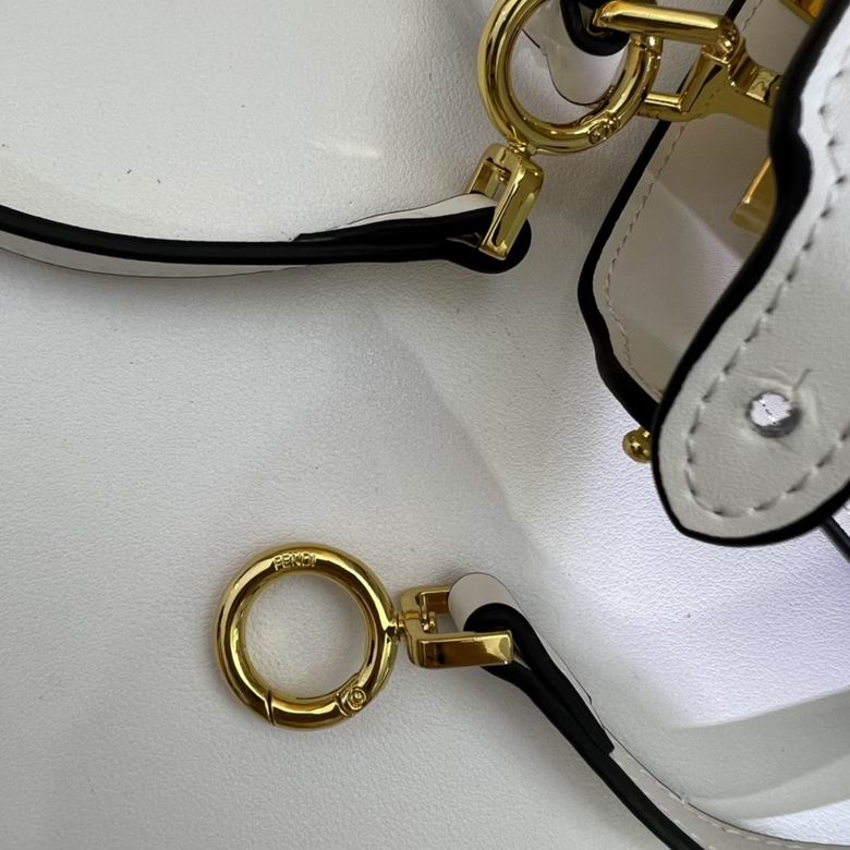 5288 20X15.5X11cm XMY 5色 26