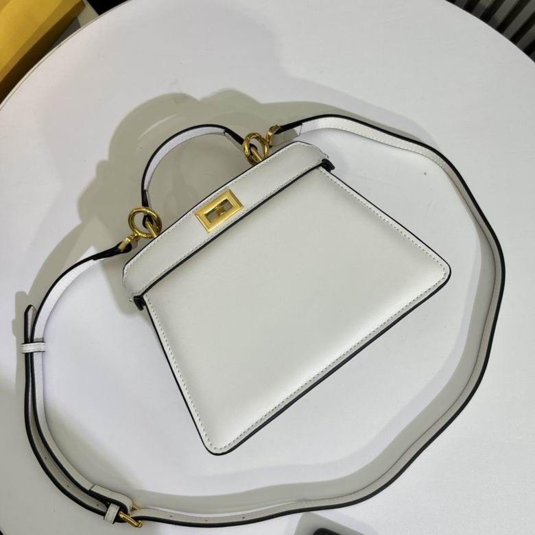 5288 20X15.5X11cm XMY 5色 27