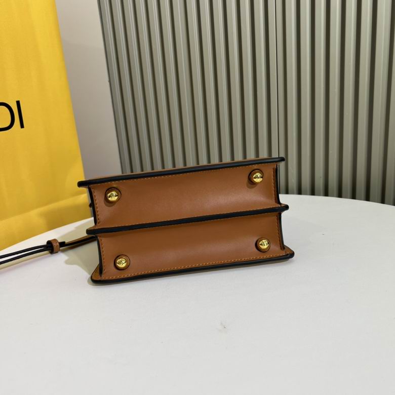 5288 20X15.5X11cm XMY 5色 30