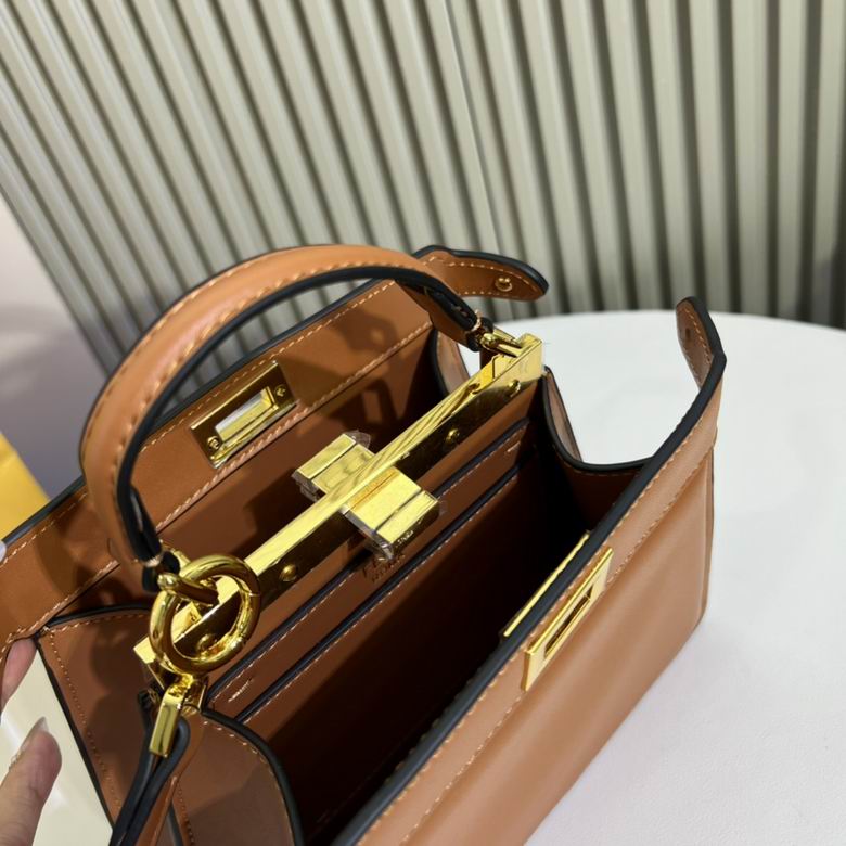 5288 20X15.5X11cm XMY 5色 34