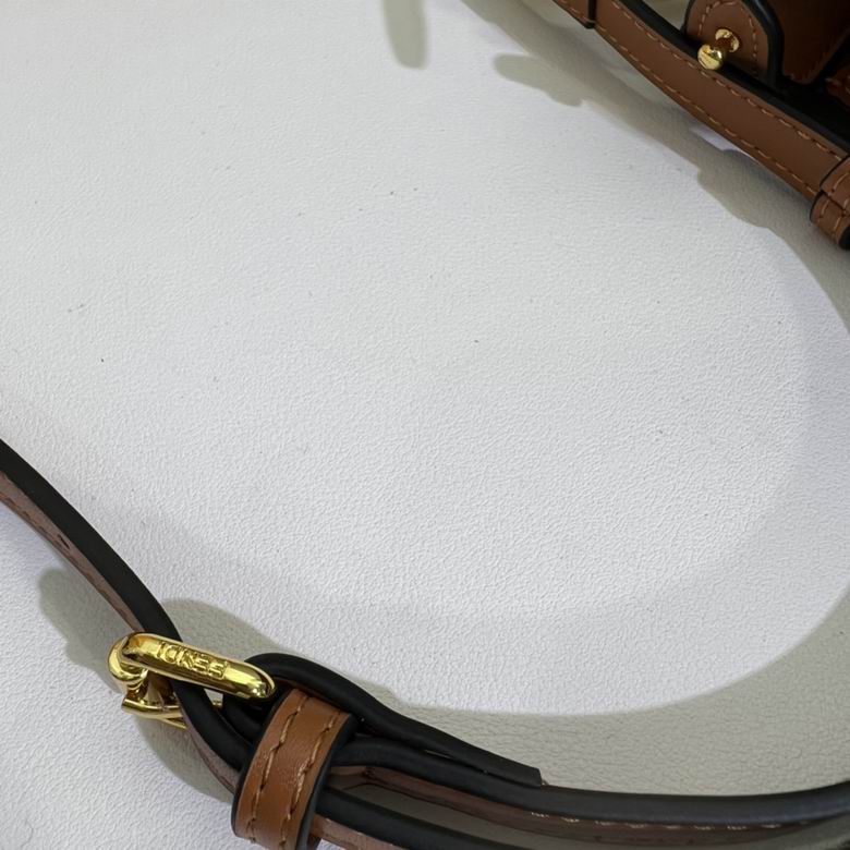 5288 20X15.5X11cm XMY 5色 35