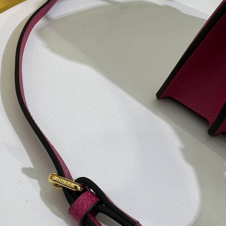 5288 20X15.5X11cm XMY 5色 43