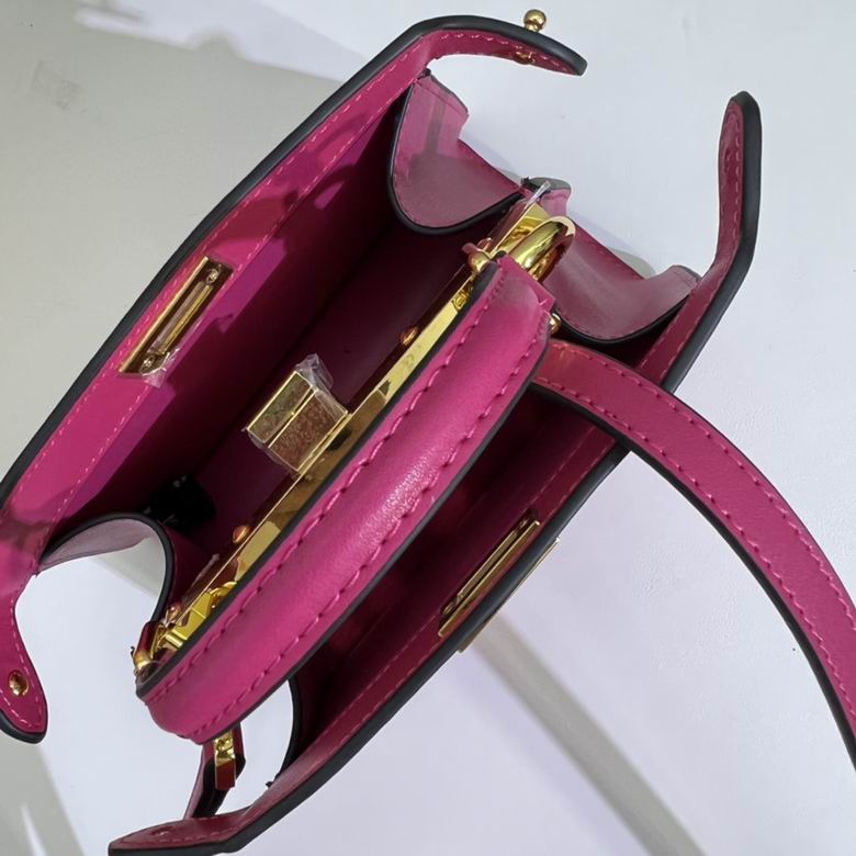 5288 20X15.5X11cm XMY 5色 44