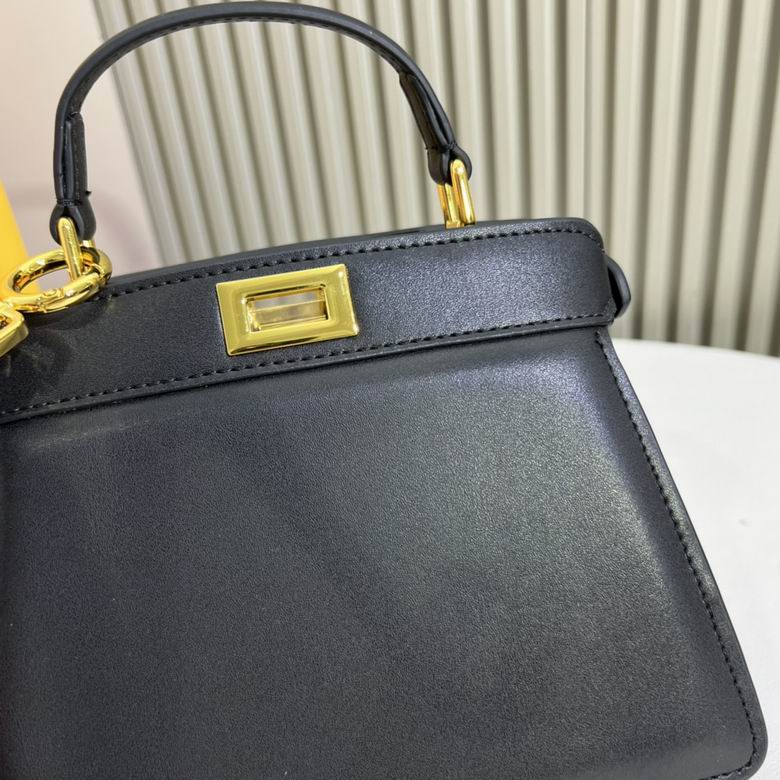 5288 20X15.5X11cm XMY 5色 5