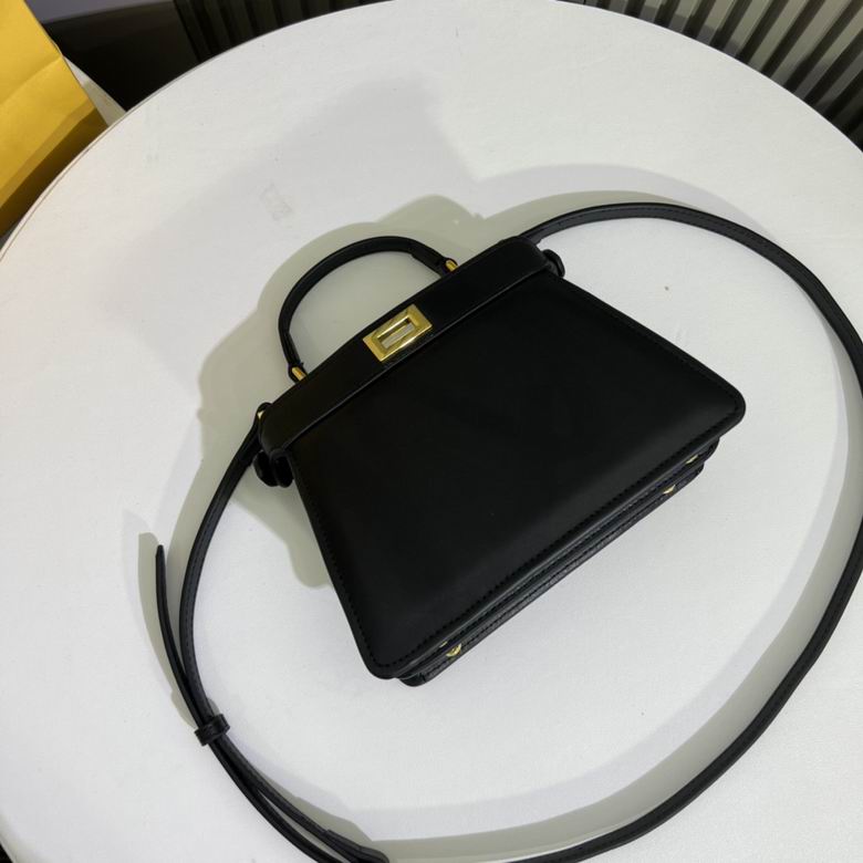 5288 20X15.5X11cm XMY 5色 9