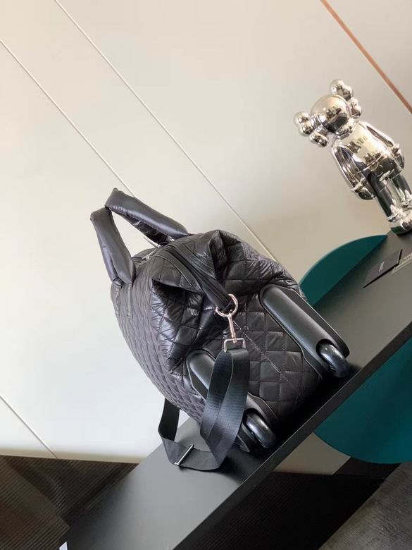 52X32X22cm 042330 YG (3)