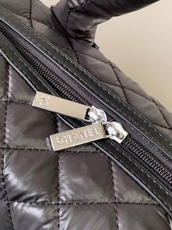 52X32X22cm 042330 YG (6)