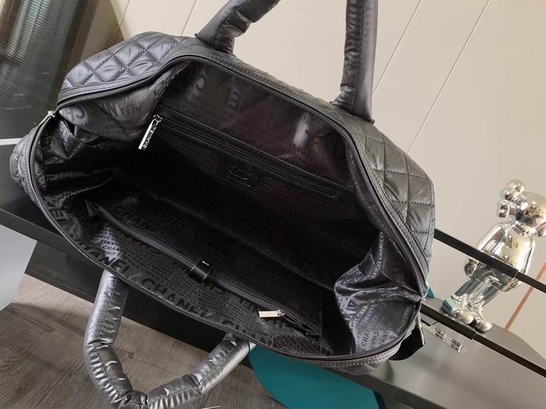 52X32X22cm 042330 YG (7)