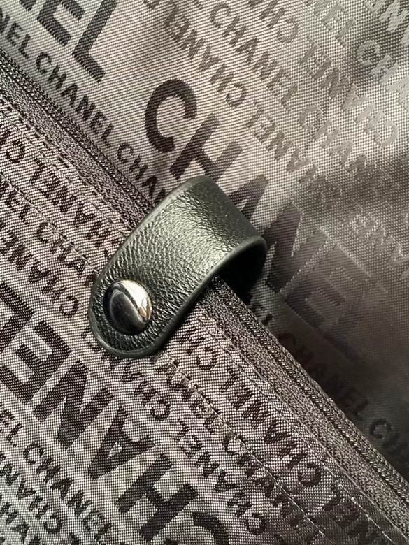 52X32X22cm 042330 YG (9)