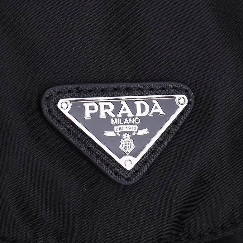 52X40X25cm 053073 XM 3