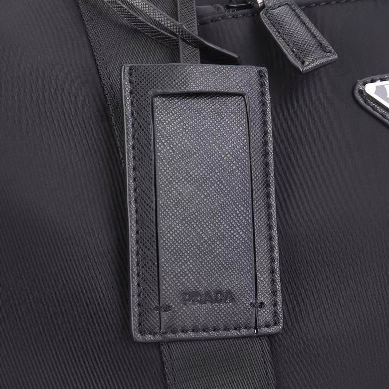 52X40X25cm 053073 XM 4