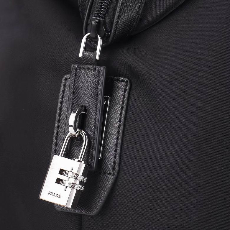 52X40X25cm 053073 XM 6